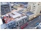 119 Collins Street, Hobart TAS 7000
