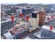 119 Collins Street, Hobart TAS 7000