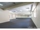 119 Collins Street, Hobart TAS 7000