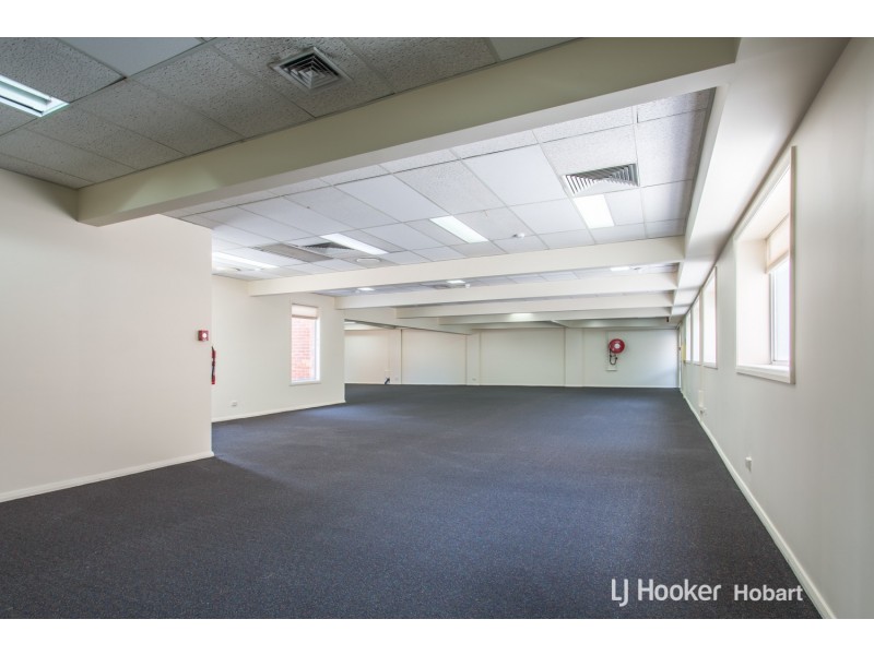 119 Collins Street, Hobart TAS 7000