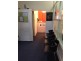 Level 1/102 Collins Street, Hobart TAS 7000