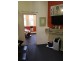 Level 1/102 Collins Street, Hobart TAS 7000