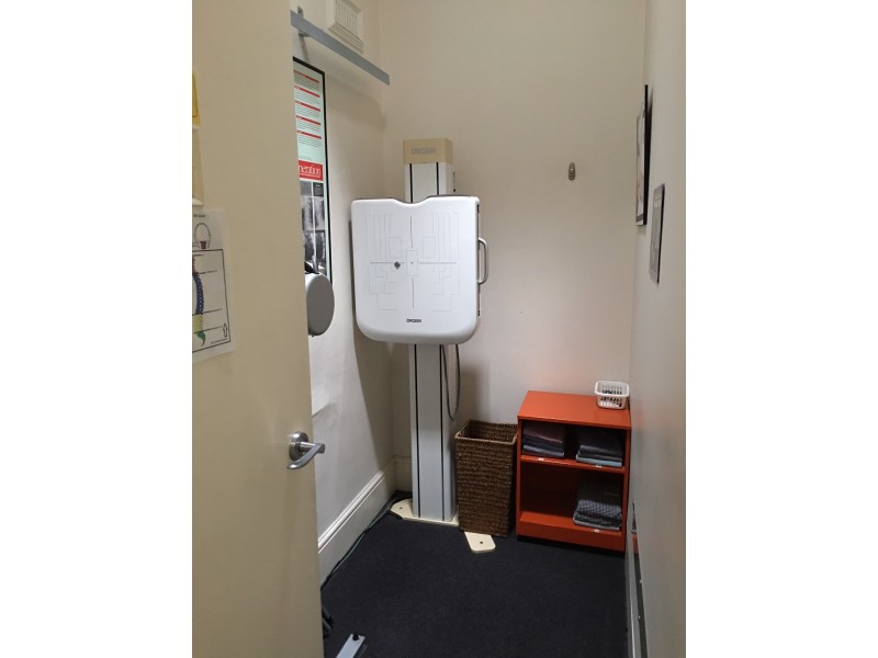 Level 1/102 Collins Street, Hobart TAS 7000