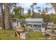 1807 Bruny Island Main Road, Great Bay TAS 7150