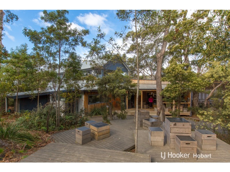 1807 Bruny Island Main Road, Great Bay TAS 7150