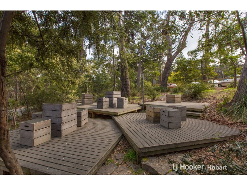 1807 Bruny Island Main Road, Great Bay TAS 7150