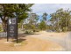 1807 Bruny Island Main Road, Great Bay TAS 7150