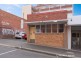 27 Watchorn Street, Hobart TAS 7000