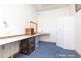 27 Watchorn Street, Hobart TAS 7000