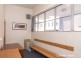 27 Watchorn Street, Hobart TAS 7000