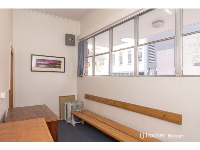 27 Watchorn Street, Hobart TAS 7000