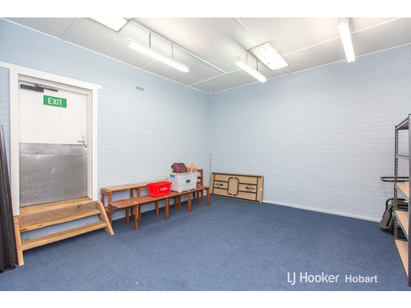 27 Watchorn Street, Hobart TAS 7000