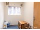 27 Watchorn Street, Hobart TAS 7000