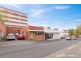 27 Watchorn Street, Hobart TAS 7000