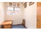 27 Watchorn Street, Hobart TAS 7000