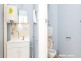 27 Watchorn Street, Hobart TAS 7000