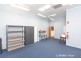 27 Watchorn Street, Hobart TAS 7000