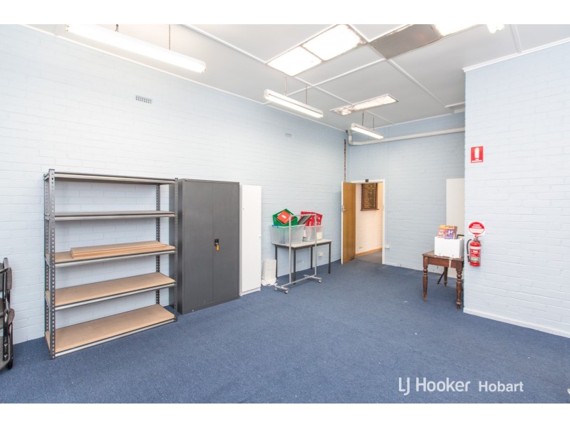 27 Watchorn Street, Hobart TAS 7000