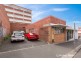 27 Watchorn Street, Hobart TAS 7000