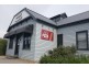 63 Main Road, Huonville TAS 7109