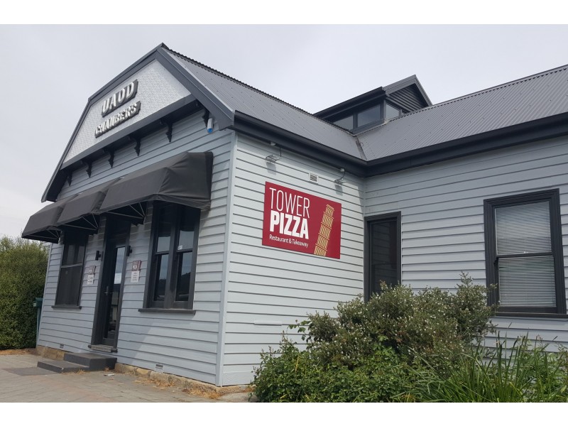 63 Main Road, Huonville TAS 7109