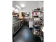 63 Main Road, Huonville TAS 7109