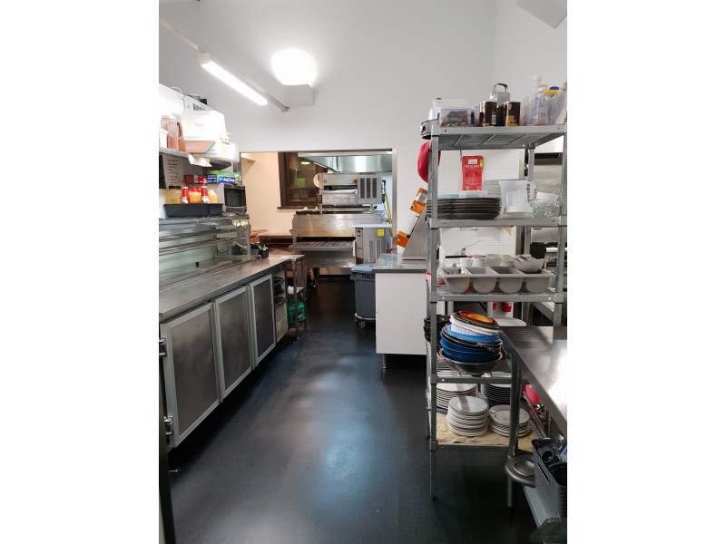 63 Main Road, Huonville TAS 7109