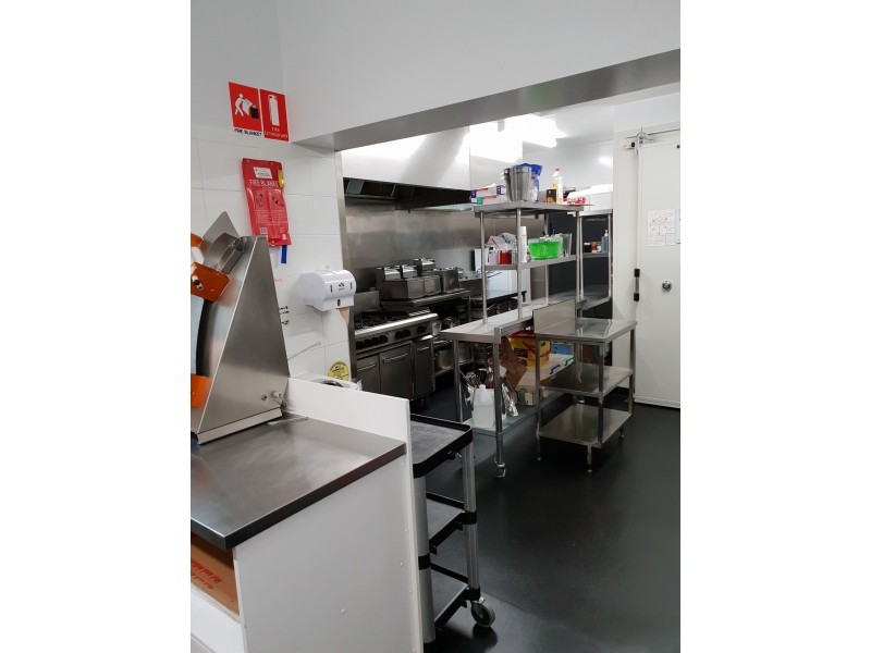 63 Main Road, Huonville TAS 7109