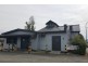 63 Main Road, Huonville TAS 7109