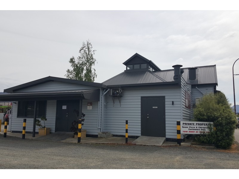 63 Main Road, Huonville TAS 7109