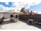 301 Elizabeth Street, Hobart TAS 7000