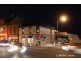 301 Elizabeth Street, Hobart TAS 7000
