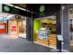 44 Elizabeth Mall, Hobart TAS 7000
