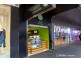 44 Elizabeth Mall, Hobart TAS 7000