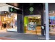 44 Elizabeth Mall, Hobart TAS 7000