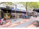 44 Elizabeth Mall, Hobart TAS 7000