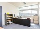 Level 4/116 Bathurst Street, Hobart TAS 7000