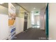 Level 4/116 Bathurst Street, Hobart TAS 7000