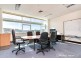 Level 4/116 Bathurst Street, Hobart TAS 7000