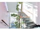 Level 4/116 Bathurst Street, Hobart TAS 7000