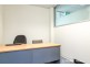 Level 4/116 Bathurst Street, Hobart TAS 7000