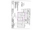 Level 4/116 Bathurst Street, Hobart TAS 7000 Floorplan