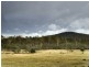 Powranna Road, Cressy TAS 7302