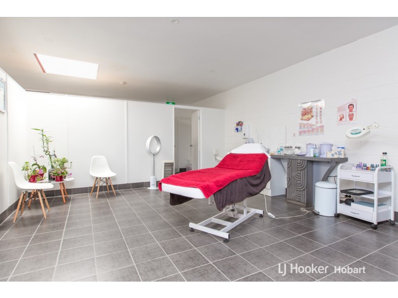 56B Hopkins Street, Moonah TAS 7009