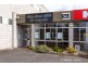 56B Hopkins Street, Moonah TAS 7009