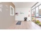 56B Hopkins Street, Moonah TAS 7009