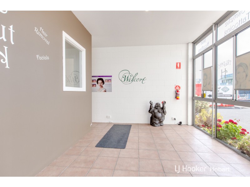 56B Hopkins Street, Moonah TAS 7009