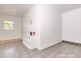 56B Hopkins Street, Moonah TAS 7009