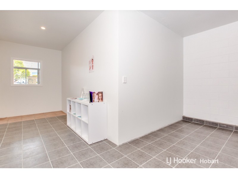 56B Hopkins Street, Moonah TAS 7009