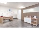 56B Hopkins Street, Moonah TAS 7009